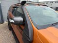 Ford Ranger 3.2 TDCi Wildtrak Auto 4WD Euro 5 4dr 61