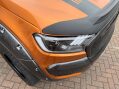 Ford Ranger 3.2 TDCi Wildtrak Auto 4WD Euro 5 4dr 64
