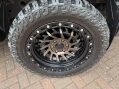 Ford Ranger 3.2 TDCi Wildtrak Auto 4WD Euro 5 4dr 71