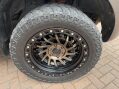 Ford Ranger 3.2 TDCi Wildtrak Auto 4WD Euro 5 4dr 73