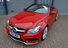 Mercedes-Benz E Class 2.1 E220 BlueTEC AMG Line Cabriolet G-Tronic+ Euro 6 (s/s) 2dr