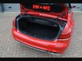 Mercedes-Benz E Class 2.1 E220 BlueTEC AMG Line Cabriolet G-Tronic+ Euro 6 (s/s) 2dr 29