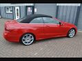 Mercedes-Benz E Class 2.1 E220 BlueTEC AMG Line Cabriolet G-Tronic+ Euro 6 (s/s) 2dr 37