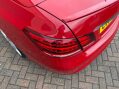 Mercedes-Benz E Class 2.1 E220 BlueTEC AMG Line Cabriolet G-Tronic+ Euro 6 (s/s) 2dr 39