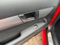 Mercedes-Benz E Class 2.1 E220 BlueTEC AMG Line Cabriolet G-Tronic+ Euro 6 (s/s) 2dr 40