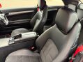 Mercedes-Benz E Class 2.1 E220 BlueTEC AMG Line Cabriolet G-Tronic+ Euro 6 (s/s) 2dr 41