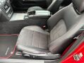 Mercedes-Benz E Class 2.1 E220 BlueTEC AMG Line Cabriolet G-Tronic+ Euro 6 (s/s) 2dr 42