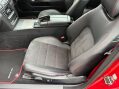 Mercedes-Benz E Class 2.1 E220 BlueTEC AMG Line Cabriolet G-Tronic+ Euro 6 (s/s) 2dr 43