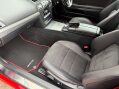 Mercedes-Benz E Class 2.1 E220 BlueTEC AMG Line Cabriolet G-Tronic+ Euro 6 (s/s) 2dr 44
