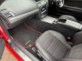 Mercedes-Benz E Class 2.1 E220 BlueTEC AMG Line Cabriolet G-Tronic+ Euro 6 (s/s) 2dr 45