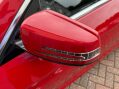 Mercedes-Benz E Class 2.1 E220 BlueTEC AMG Line Cabriolet G-Tronic+ Euro 6 (s/s) 2dr 47