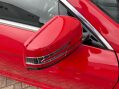 Mercedes-Benz E Class 2.1 E220 BlueTEC AMG Line Cabriolet G-Tronic+ Euro 6 (s/s) 2dr 49