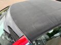 Mercedes-Benz E Class 2.1 E220 BlueTEC AMG Line Cabriolet G-Tronic+ Euro 6 (s/s) 2dr 52