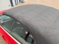 Mercedes-Benz E Class 2.1 E220 BlueTEC AMG Line Cabriolet G-Tronic+ Euro 6 (s/s) 2dr 53