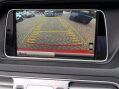 Mercedes-Benz E Class 2.1 E220 BlueTEC AMG Line Cabriolet G-Tronic+ Euro 6 (s/s) 2dr 55