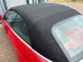 Mercedes-Benz E Class 2.1 E220 BlueTEC AMG Line Cabriolet G-Tronic+ Euro 6 (s/s) 2dr 56