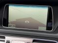 Mercedes-Benz E Class 2.1 E220 BlueTEC AMG Line Cabriolet G-Tronic+ Euro 6 (s/s) 2dr 58