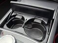 Mercedes-Benz E Class 2.1 E220 BlueTEC AMG Line Cabriolet G-Tronic+ Euro 6 (s/s) 2dr 59