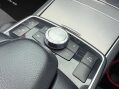 Mercedes-Benz E Class 2.1 E220 BlueTEC AMG Line Cabriolet G-Tronic+ Euro 6 (s/s) 2dr 60
