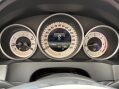 Mercedes-Benz E Class 2.1 E220 BlueTEC AMG Line Cabriolet G-Tronic+ Euro 6 (s/s) 2dr 61