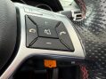 Mercedes-Benz E Class 2.1 E220 BlueTEC AMG Line Cabriolet G-Tronic+ Euro 6 (s/s) 2dr 63