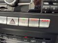Mercedes-Benz E Class 2.1 E220 BlueTEC AMG Line Cabriolet G-Tronic+ Euro 6 (s/s) 2dr 64