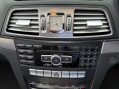 Mercedes-Benz E Class 2.1 E220 BlueTEC AMG Line Cabriolet G-Tronic+ Euro 6 (s/s) 2dr 66