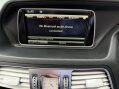 Mercedes-Benz E Class 2.1 E220 BlueTEC AMG Line Cabriolet G-Tronic+ Euro 6 (s/s) 2dr 67
