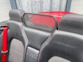 Mercedes-Benz E Class 2.1 E220 BlueTEC AMG Line Cabriolet G-Tronic+ Euro 6 (s/s) 2dr 69