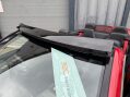 Mercedes-Benz E Class 2.1 E220 BlueTEC AMG Line Cabriolet G-Tronic+ Euro 6 (s/s) 2dr 70