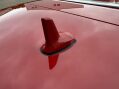 Mercedes-Benz E Class 2.1 E220 BlueTEC AMG Line Cabriolet G-Tronic+ Euro 6 (s/s) 2dr 71