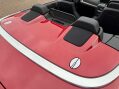 Mercedes-Benz E Class 2.1 E220 BlueTEC AMG Line Cabriolet G-Tronic+ Euro 6 (s/s) 2dr 73
