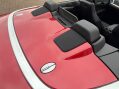 Mercedes-Benz E Class 2.1 E220 BlueTEC AMG Line Cabriolet G-Tronic+ Euro 6 (s/s) 2dr 74