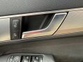 Mercedes-Benz E Class 2.1 E220 BlueTEC AMG Line Cabriolet G-Tronic+ Euro 6 (s/s) 2dr 76