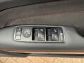 Mercedes-Benz E Class 2.1 E220 BlueTEC AMG Line Cabriolet G-Tronic+ Euro 6 (s/s) 2dr 77