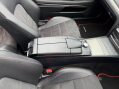 Mercedes-Benz E Class 2.1 E220 BlueTEC AMG Line Cabriolet G-Tronic+ Euro 6 (s/s) 2dr 79