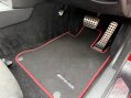 Mercedes-Benz E Class 2.1 E220 BlueTEC AMG Line Cabriolet G-Tronic+ Euro 6 (s/s) 2dr 80