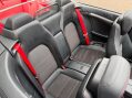Mercedes-Benz E Class 2.1 E220 BlueTEC AMG Line Cabriolet G-Tronic+ Euro 6 (s/s) 2dr 84