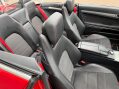 Mercedes-Benz E Class 2.1 E220 BlueTEC AMG Line Cabriolet G-Tronic+ Euro 6 (s/s) 2dr 85