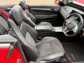 Mercedes-Benz E Class 2.1 E220 BlueTEC AMG Line Cabriolet G-Tronic+ Euro 6 (s/s) 2dr 86