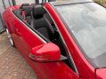 Mercedes-Benz E Class 2.1 E220 BlueTEC AMG Line Cabriolet G-Tronic+ Euro 6 (s/s) 2dr 90