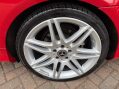 Mercedes-Benz E Class 2.1 E220 BlueTEC AMG Line Cabriolet G-Tronic+ Euro 6 (s/s) 2dr 93