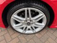 Mercedes-Benz E Class 2.1 E220 BlueTEC AMG Line Cabriolet G-Tronic+ Euro 6 (s/s) 2dr 94