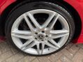 Mercedes-Benz E Class 2.1 E220 BlueTEC AMG Line Cabriolet G-Tronic+ Euro 6 (s/s) 2dr 96