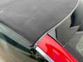 Mercedes-Benz E Class 2.1 E220 BlueTEC AMG Line Cabriolet G-Tronic+ Euro 6 (s/s) 2dr 50
