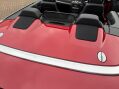 Mercedes-Benz E Class 2.1 E220 BlueTEC AMG Line Cabriolet G-Tronic+ Euro 6 (s/s) 2dr 72