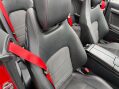 Mercedes-Benz E Class 2.1 E220 BlueTEC AMG Line Cabriolet G-Tronic+ Euro 6 (s/s) 2dr 83
