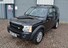 Land Rover Discovery 2.7 TD V6 SE 5dr