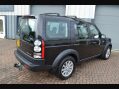 Land Rover Discovery 2.7 TD V6 SE 5dr 22
