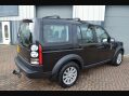 Land Rover Discovery 2.7 TD V6 SE 5dr 23